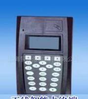 智能卡售饭系统 现代化美食城高效运营的核心解决方案