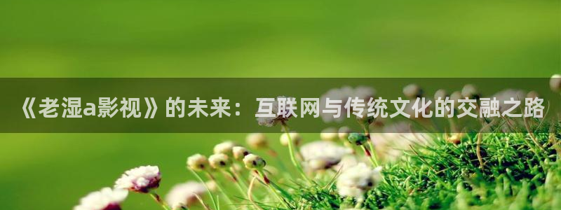 泡泡芙的小视频