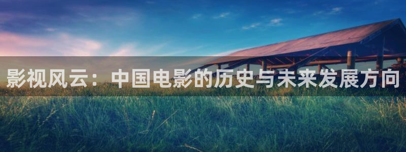 泡泡工厂是哪个电影