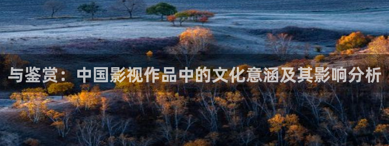 泡泡芙的小视频