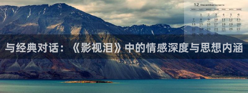 制作泡泡机的泡泡