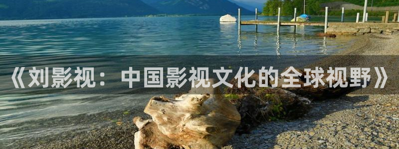 泡泡洗衣片