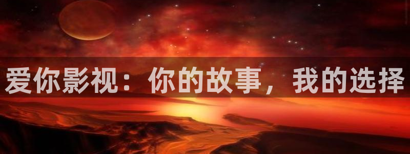 生殖器上长了一片小泡泡