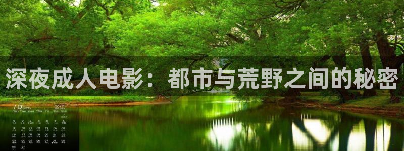 泡泡小视频app