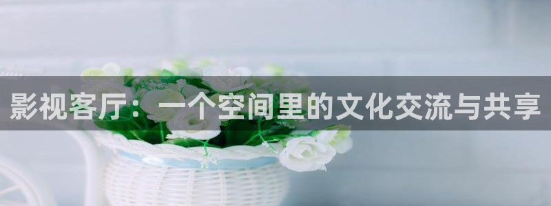 电影泡泡