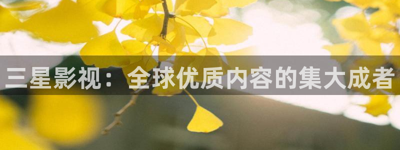 泡泡影视天堂影视