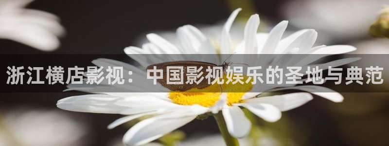 泡泡影院免费观看电视剧大全