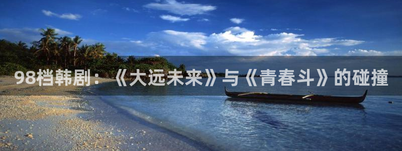 泡泡影视 电影天堂